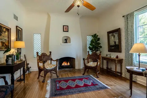 302 Fordham Drive Lake Worth Beach FL 33460