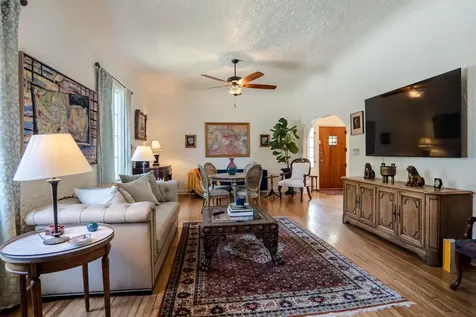 302 Fordham Drive Lake Worth Beach FL 33460