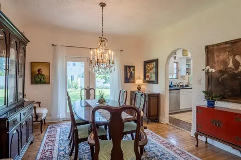 302 Fordham Drive Lake Worth Beach FL 33460