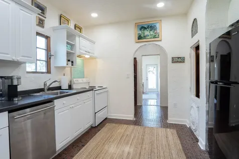 302 Fordham Drive Lake Worth Beach FL 33460
