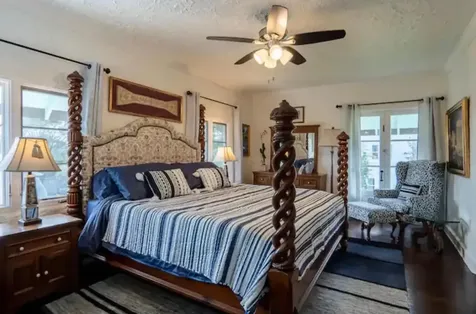 302 Fordham Drive Lake Worth Beach FL 33460