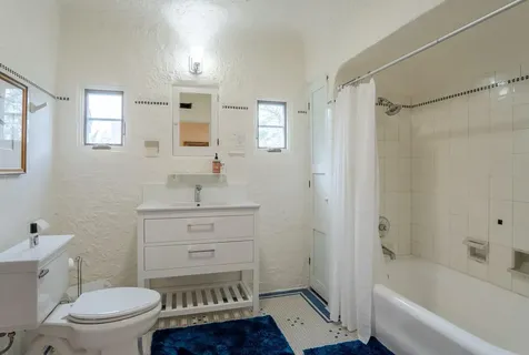 302 Fordham Drive Lake Worth Beach FL 33460