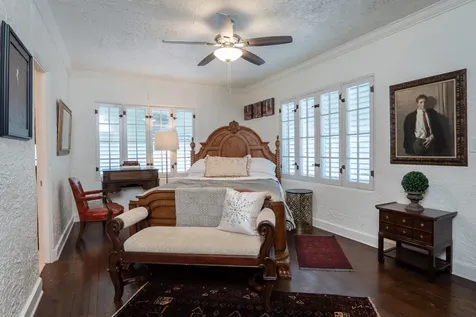 302 Fordham Drive Lake Worth Beach FL 33460