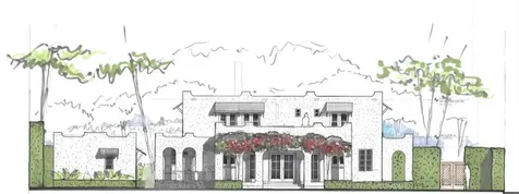 302 Fordham Drive Lake Worth Beach FL 33460