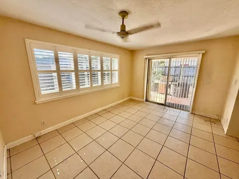 1410 N 67th Terrace Hollywood FL 33024