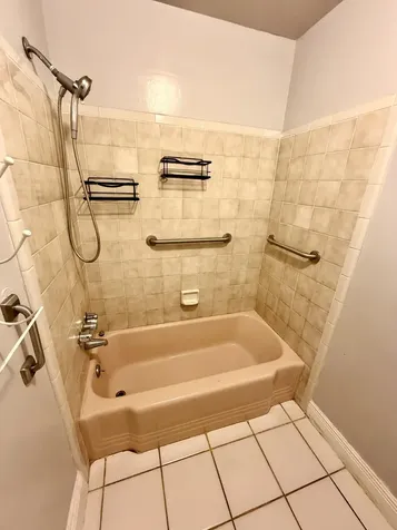 1410 N 67th Terrace Hollywood FL 33024