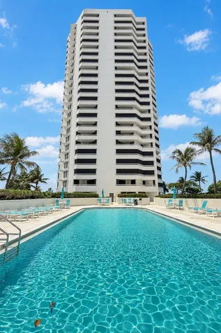 5080 N Ocean Drive Singer Island FL 33404