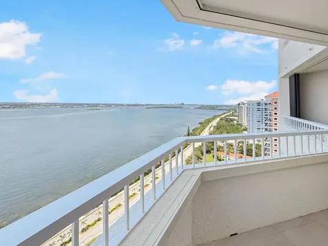 5080 N Ocean Drive Singer Island FL 33404