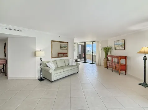 5080 N Ocean Drive Singer Island FL 33404