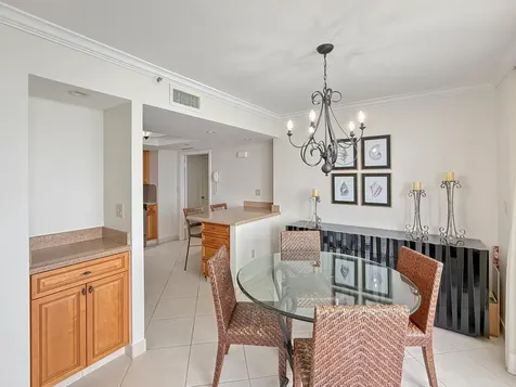 5080 N Ocean Drive Singer Island FL 33404