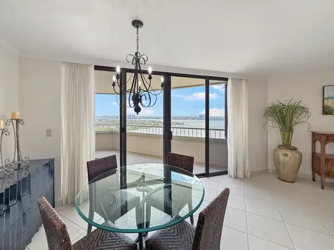 5080 N Ocean Drive Singer Island FL 33404