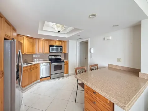 5080 N Ocean Drive Singer Island FL 33404