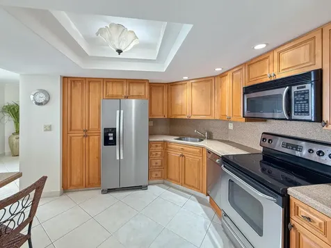 5080 N Ocean Drive Singer Island FL 33404