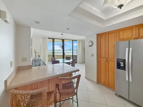 5080 N Ocean Drive Singer Island FL 33404