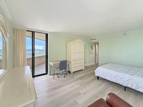 5080 N Ocean Drive Singer Island FL 33404