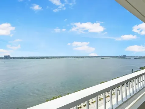 5080 N Ocean Drive Singer Island FL 33404