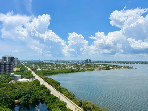 5080 N Ocean Drive Singer Island FL 33404