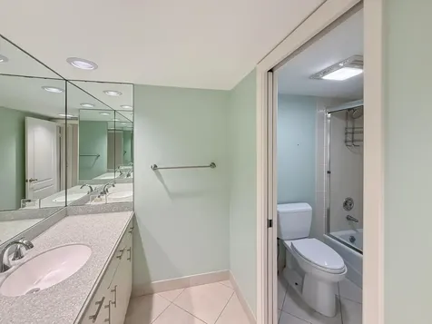 5080 N Ocean Drive Singer Island FL 33404