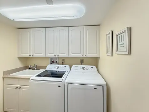 5080 N Ocean Drive Singer Island FL 33404
