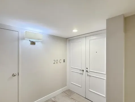5080 N Ocean Drive Singer Island FL 33404
