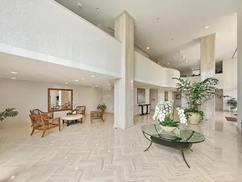 5080 N Ocean Drive Singer Island FL 33404