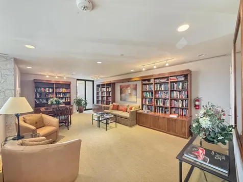 5080 N Ocean Drive Singer Island FL 33404