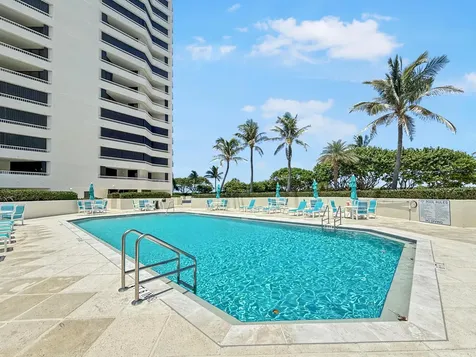 5080 N Ocean Drive Singer Island FL 33404