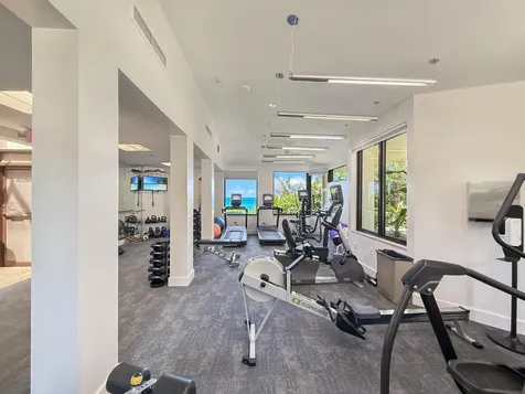 5080 N Ocean Drive Singer Island FL 33404