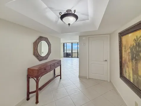 5080 N Ocean Drive Singer Island FL 33404