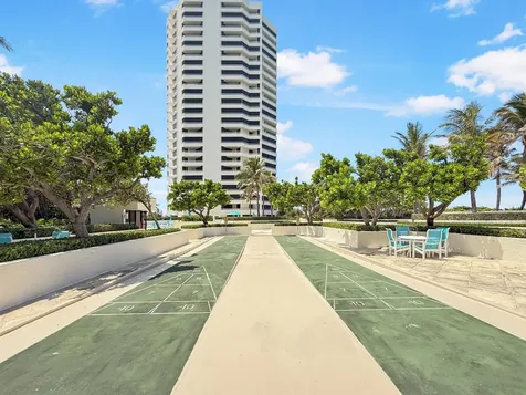 5080 N Ocean Drive Singer Island FL 33404