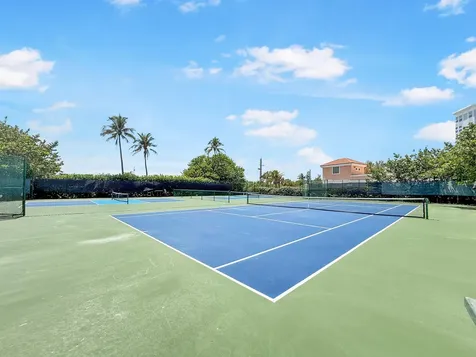 5080 N Ocean Drive Singer Island FL 33404
