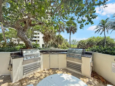 5080 N Ocean Drive Singer Island FL 33404
