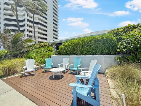 5080 N Ocean Drive Singer Island FL 33404