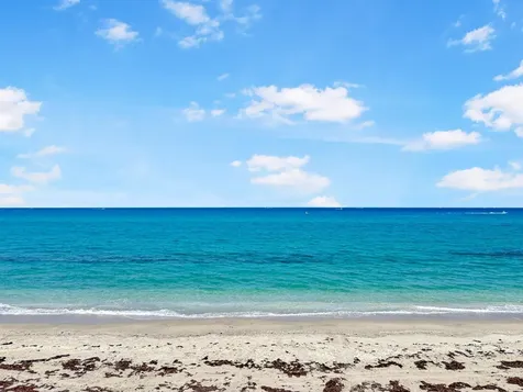 5080 N Ocean Drive Singer Island FL 33404