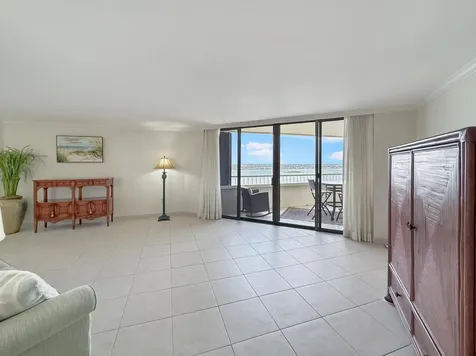 5080 N Ocean Drive Singer Island FL 33404