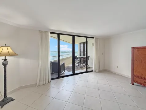 5080 N Ocean Drive Singer Island FL 33404