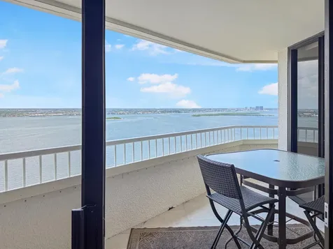 5080 N Ocean Drive Singer Island FL 33404