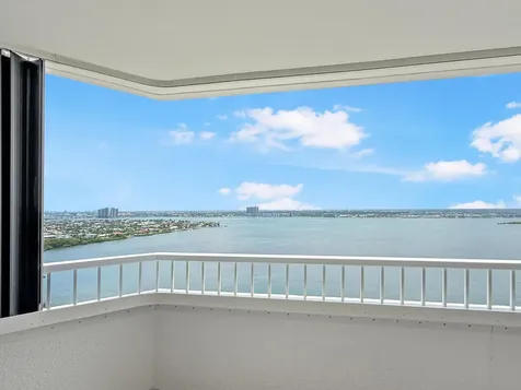 5080 N Ocean Drive Singer Island FL 33404