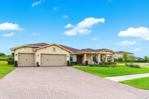 962 Castaway Court Loxahatchee FL 33470