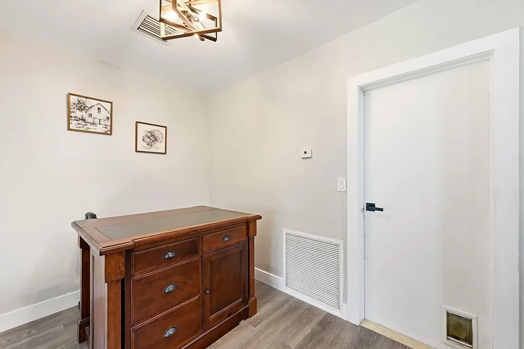 8370 NW 26th Place Sunrise FL 33322