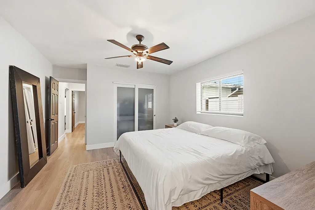 8370 NW 26th Place Sunrise FL 33322