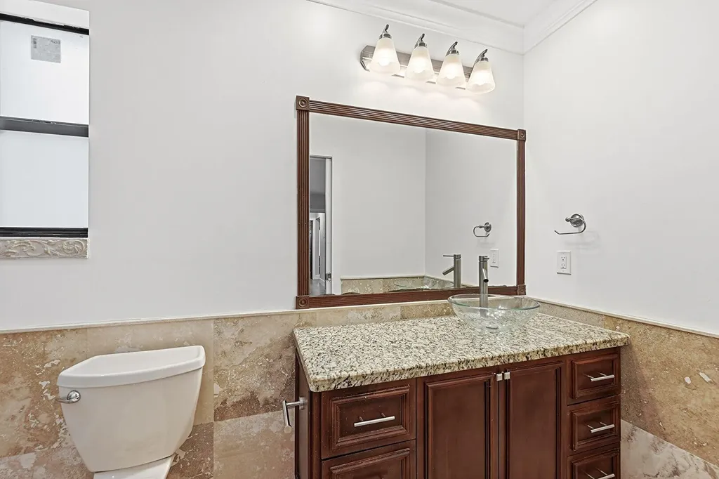 8370 NW 26th Place Sunrise FL 33322
