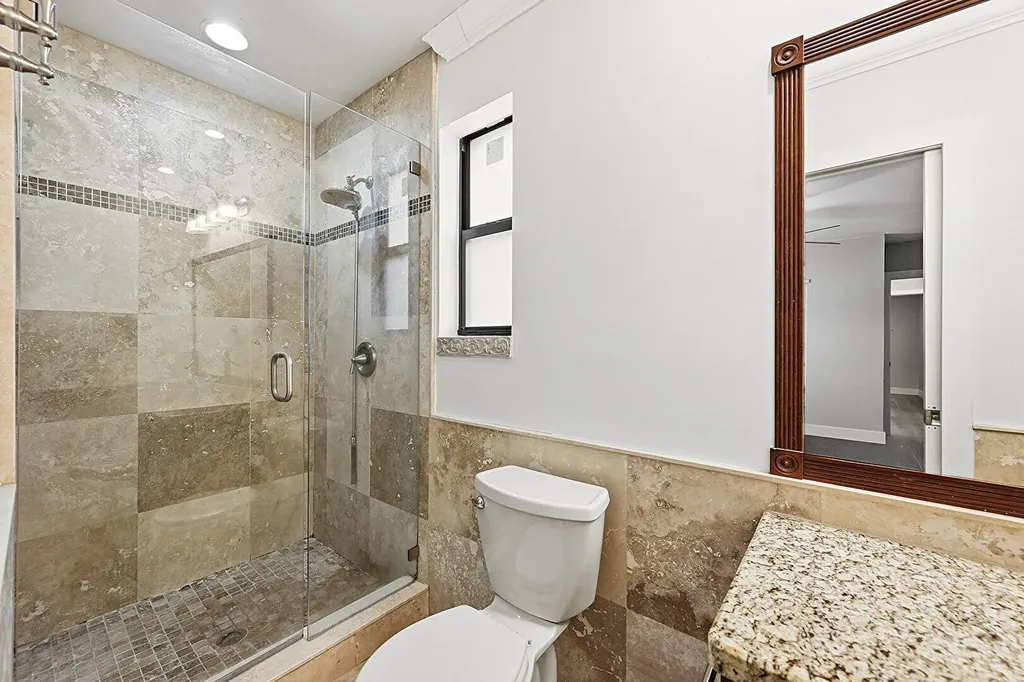 8370 NW 26th Place Sunrise FL 33322