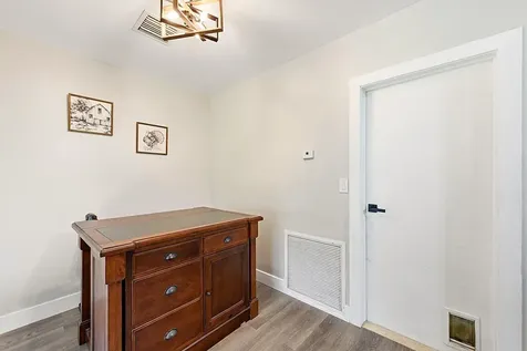 8370 NW 26th Place Sunrise FL 33322