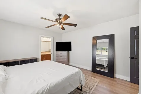 8370 NW 26th Place Sunrise FL 33322