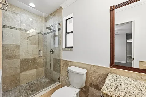 8370 NW 26th Place Sunrise FL 33322