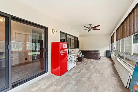 8370 NW 26th Place Sunrise FL 33322