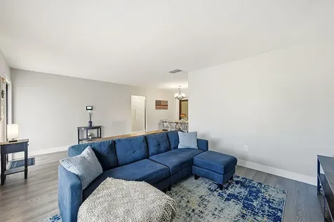 8370 NW 26th Place Sunrise FL 33322