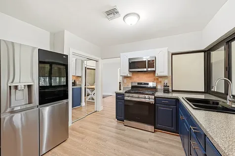 8370 NW 26th Place Sunrise FL 33322