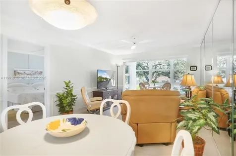 1501 S Ocean Boulevard Pompano Beach FL 33062